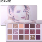 FREE Eyeshadow Palette - Gratisfaction UK