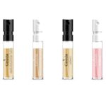 FREE Gisada Perfume Set - Gratisfaction UK