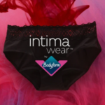 FREE Bodyform intimawear - Gratisfaction UK