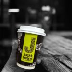 FREE Jack’s Bean Coffee - Gratisfaction UK