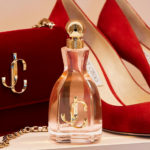 FREE Jimmy Choo I Want Choo Perfume - Gratisfaction UK
