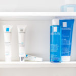 FREE La Roche Posay Cosmetics - Gratisfaction UK