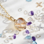 FREE LOQUET Locket - Gratisfaction UK