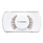 FREE MAC Eyelashes - Gratisfaction UK