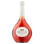FREE Mateus Rosé Wine - Gratisfaction UK