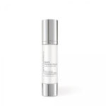 FREE Monuskin Skin Protector - Gratisfaction UK
