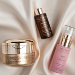 FREE MZ Skin Luxury Bundle - Gratisfaction UK