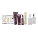 FREE Neal & Wolf Beauty Bundle - Gratisfaction UK