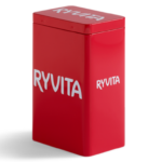FREE Ryvita Tin - Gratisfaction UK