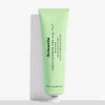 FREE Scientia Rescue Mask - Gratisfaction UK