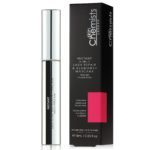 FREE Skin Chemists Mascara - Gratisfaction UK