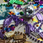 FREE Southern Comfort Beads - Gratisfaction UK