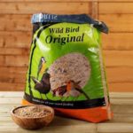 FREE Twinkl Bird Seeds - Gratisfaction UK