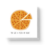 FREE Valentines Day Card - Gratisfaction UK