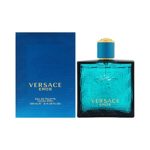 FREE Versace Aftershave - Gratisfaction UK