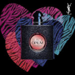 FREE YSL Black Opium signature Eau de Parfum - Gratisfaction UK