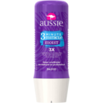 FREE Aussie Miracle Hair Mask - Gratisfaction UK