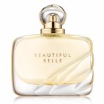 FREE Estee Lauder Beautiful Belle Perfume - Gratisfaction UK