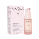 FREE Caudalie Serum - Gratisfaction UK