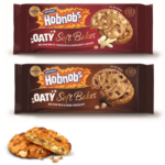 FREE McVitie’s Hobnob Biscuits - Gratisfaction UK