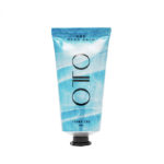 FREE OTO’s CBD Hand Balm - Gratisfaction UK