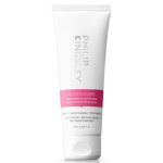 FREE Philip Kingsley Elasticizer - Gratisfaction UK