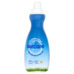 FREE Surcare Laundry Detergent - Gratisfaction UK