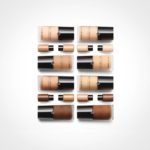 FREE Armani Luminous Silk Foundation - Gratisfaction UK