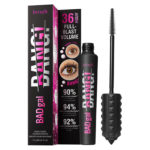 FREE Benefit Mascara - Gratisfaction UK