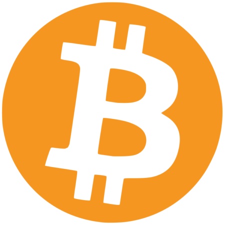 FREE Bitcoin Money | Gratisfaction UK