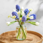 FREE Bloom Flowers - Gratisfaction UK