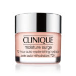 FREE Clinique Moisture Surge - Gratisfaction UK