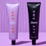 FREE Faace Masks - Gratisfaction UK