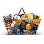 FREE Supermarket Vouchers - Gratisfaction UK