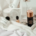 FREE KIIONA Products - Gratisfaction UK