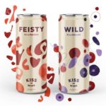 FREE Kiss of Wine Drinks - Gratisfaction UK