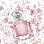 FREE Mon Guerlain Sparkling Perfume - Gratisfaction UK