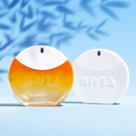 FREE Nivea Perfume - Gratisfaction UK