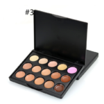 FREE Concealer Colour Palette - Gratisfaction UK