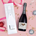 FREE Bottle Of Prosecco - Gratisfaction UK