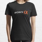 FREE Sony Labs T-Shirt - Gratisfaction UK