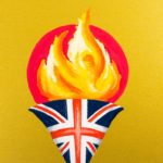 FREE Team GB Prints - Gratisfaction UK