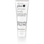 FREE This Works Sleep Cream - Gratisfaction UK