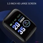 FREE Smart Watch - Gratisfaction UK