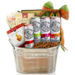 FREE White Claw Summer Bundle - Gratisfaction UK