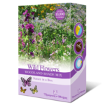 FREE Air Wick Seeds - Gratisfaction UK