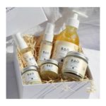 FREE BAO Skincare Bundle - Gratisfaction UK