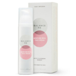 FREE Balance Me Skin Cream - Gratisfaction UK