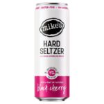 FREE Cherry Hard Seltzer - Gratisfaction UK