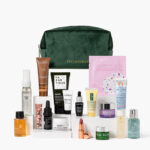 FREE Feelunique Cosmetics - Gratisfaction UK